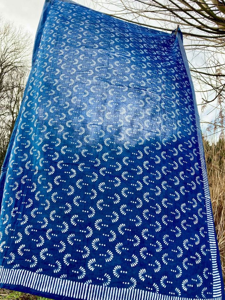 Sarongs