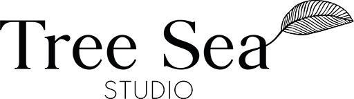 Tree Sea Studio
