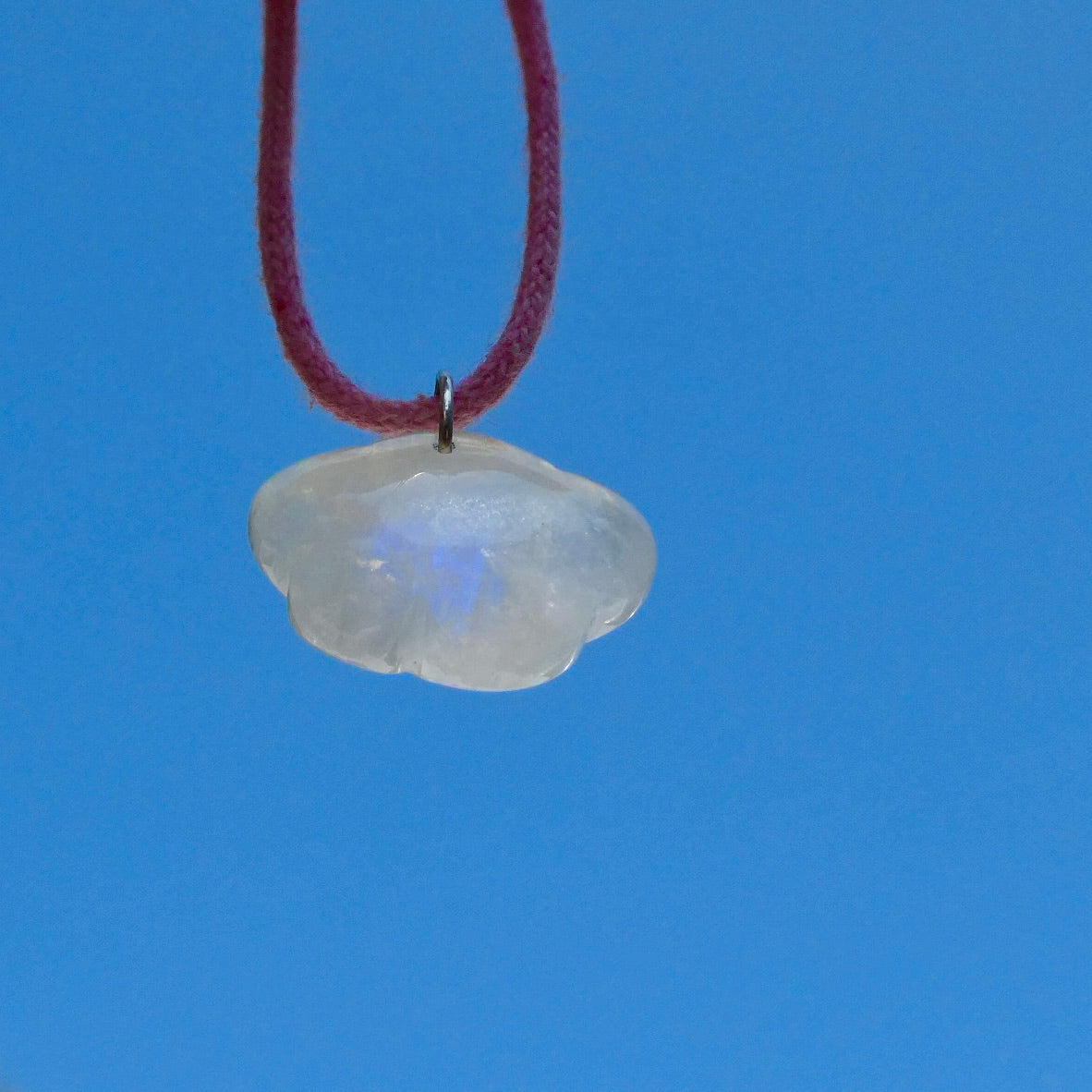 Wolken collectie