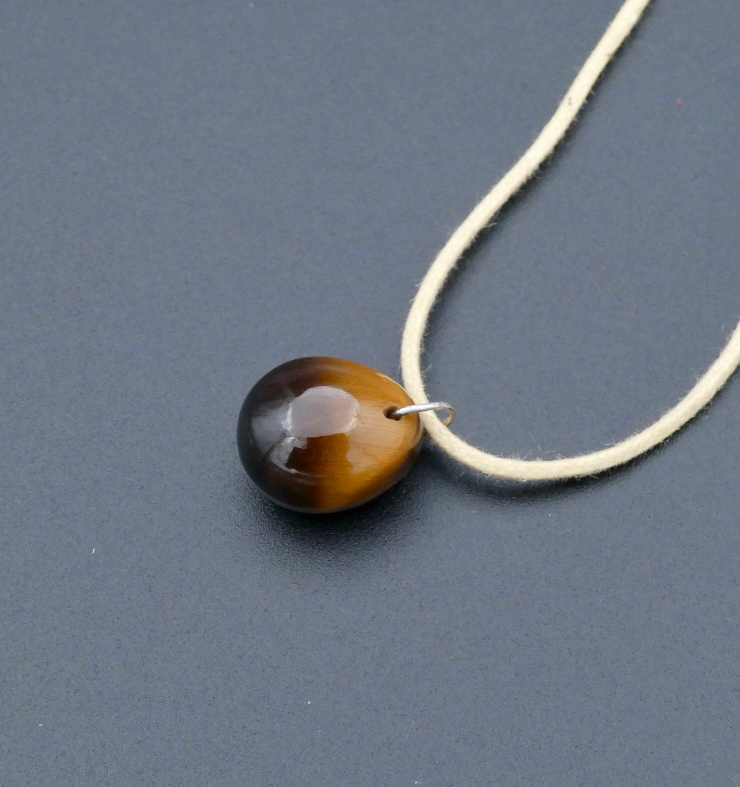 Kiezel collectie