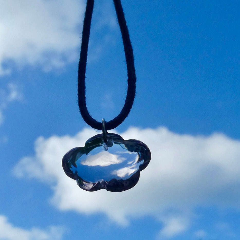 Sky pendants