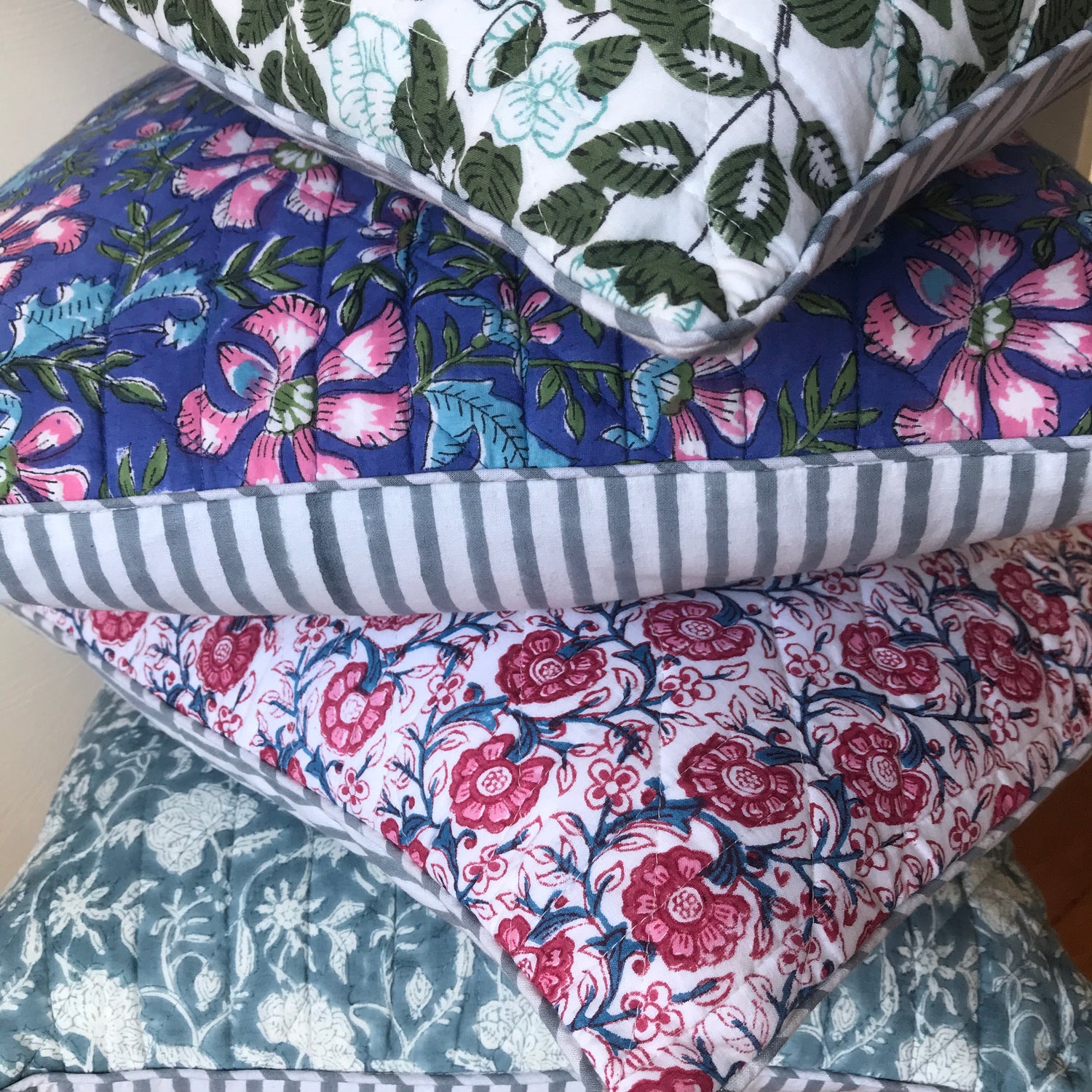 Cushion Covers